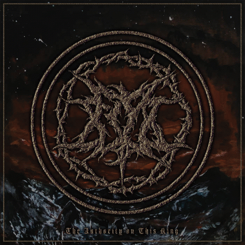 Divinitist : The Authority on This King